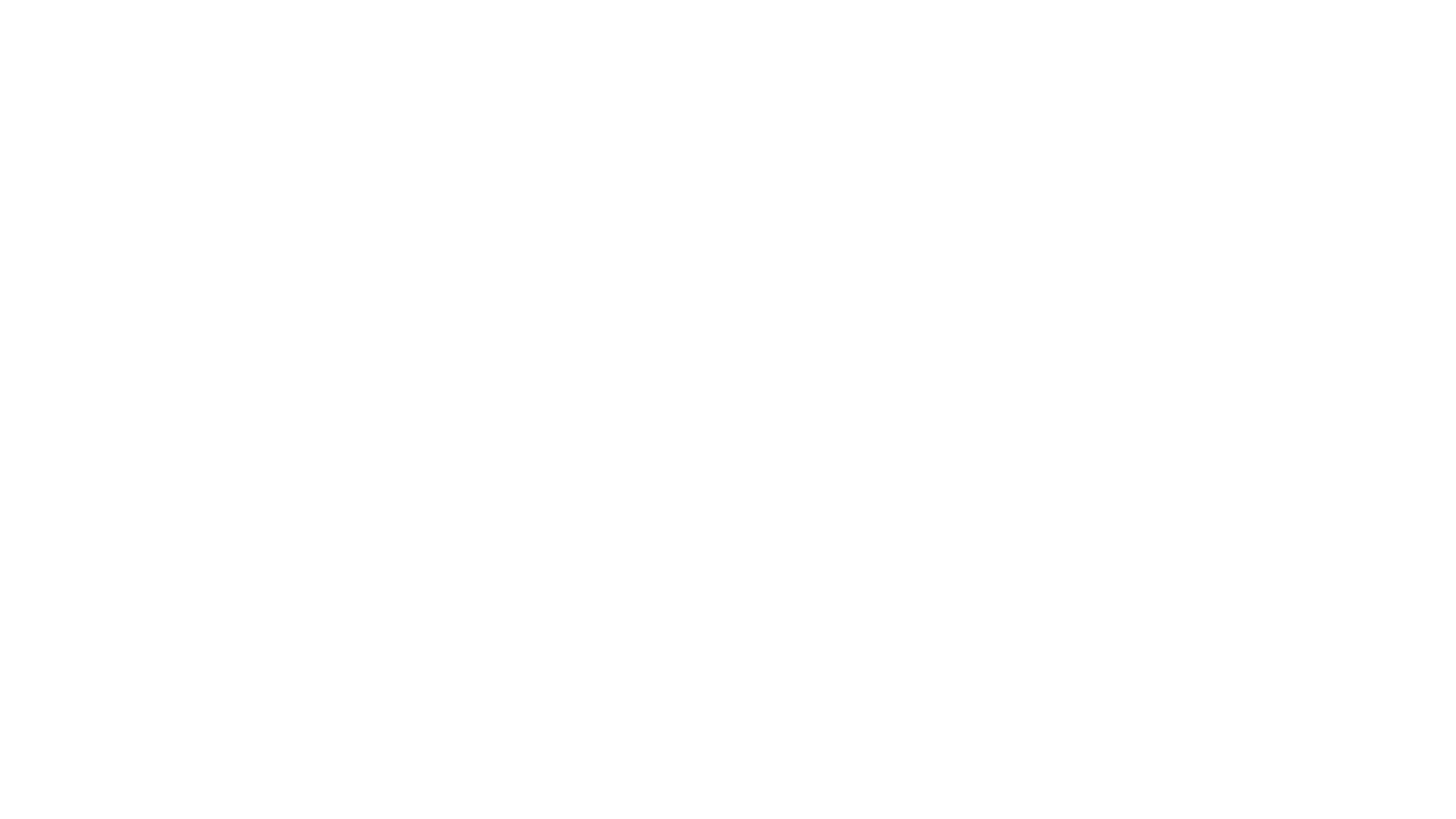 Instugo logo