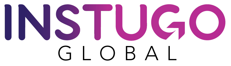 Instugo Logo
